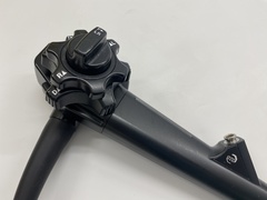 Video Transnasal Gastroscope｜EG-580NW2｜Fujifilm Medical photo2