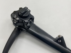 Video Transnasal Gastroscope｜EG-530N2｜Fujifilm Medical photo2