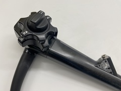 Video Transnasal Gastroscope｜EG-580NW2｜Fujifilm Medical photo2