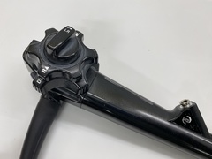 上部消化管用経鼻スコープ｜EG-580NW2｜富士フイルムメディカルの写真2枚目