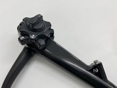 Video Transnasal Gastroscope｜EG-580NW2｜Fujifilm Medical photo2
