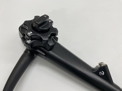 Video Transnasal Gastroscope｜EG-580NW｜Fujifilm Medical photo2