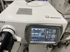 内視鏡一体型プロセッサ｜EPK-i7000｜ペンタックスの写真2枚目