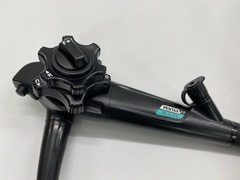 Video Gastroscope｜EG16-K10｜Pentax photo2
