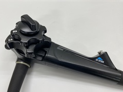 Video Transnasal Gastroscope｜GIF-XP260N｜Olympus Medical Systems photo2