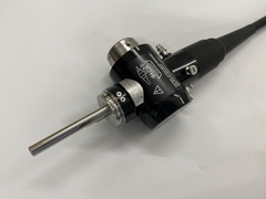 Video Gastroscope｜GIF-XP260NS｜Olympus Medical Systems photo2