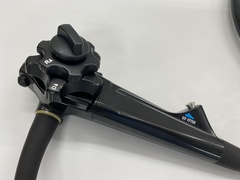 Video Gastroscope｜GIF-XP260｜Olympus Medical Systems photo2
