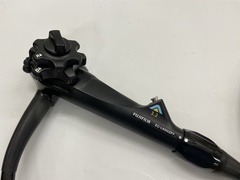 Video Colonoscope｜EC-L600ZP7｜Fujifilm Medical photo2