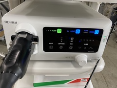 Processor｜EP-6000｜Fujifilm Medical photo2
