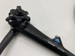 上部消化管用経鼻スコープ｜EG-6400N｜富士フイルムメディカルの写真2枚目