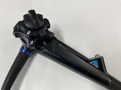 Video Gastroscope｜GIF-XP290N｜Olympus Medical Systems photo2