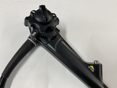 Video Gastroscope｜GIF-Q260｜Olympus Medical Systems photo2