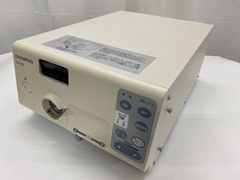 内視鏡用プロセッサー（光源一体型）｜CV-150｜オリンパスメディカルシステムズ株式会社の写真2枚目