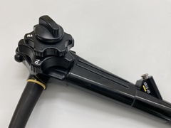 上部消化管汎用ビデオスコープ｜GIF-Q150X｜オリンパスメディカルシステムズ株式会社の写真2枚目