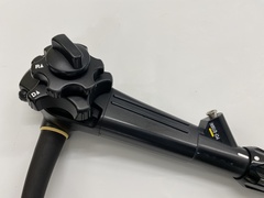 大腸ビデオスコープ｜PCF-Q150AI｜オリンパスメディカルシステムズ株式会社の写真2枚目