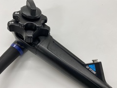 上部消化管汎用ビデオスコープ｜GIF-XP290N｜オリンパスメディカルシステムズ株式会社の写真2枚目