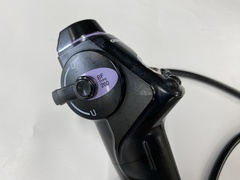 Video Bronchoscope｜BF-260｜Olympus Medical Systems photo2