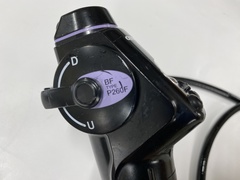 Video Bronchoscope｜BF-P260F｜Olympus Medical Systems photo2