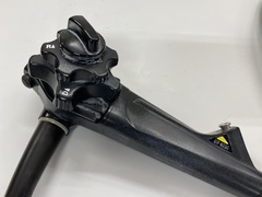 上部消化管汎用ビデオスコープ｜GIF-H260｜オリンパスメディカルシステムズ株式会社の写真2枚目