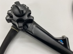 Video Transnasal Gastroscope｜GIF-XP260N｜Olympus Medical Systems photo2