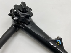 Video Gastroscope｜EG-L600WR7｜Fujifilm Medical photo2
