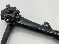 Video Colonoscope｜EC-L600ZP7｜Fujifilm Medical photo2