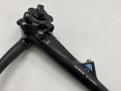 Video Transnasal Gastroscope｜EG-L580NW7｜Fujifilm Medical photo2