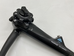 上部消化管用経鼻スコープ｜EG-L580NW7｜富士フイルムメディカルの写真2枚目