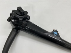 Video Transnasal Gastroscope｜EG-L580NW7｜Fujifilm Medical photo2