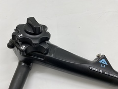 Video Transnasal Gastroscope｜EG-L580NW7｜Fujifilm Medical photo2