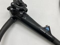 Video Transnasal Gastroscope｜EG-L580NW7｜Fujifilm Medical photo2