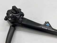 上部消化管用経鼻スコープ｜EG-L580NW7｜富士フイルムメディカルの写真2枚目