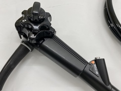 Video Gastroscope｜GIF-2T240｜Olympus Medical Systems photo2