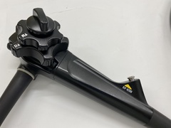 Video Gastroscope｜GIF-H260｜Olympus Medical Systems photo2
