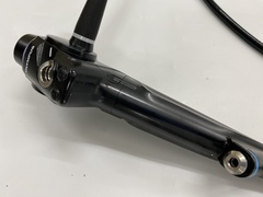 Video Bronchoscope｜BF-260｜Olympus Medical Systems photo2