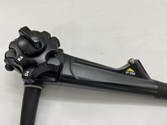 Video Gastroscope｜GIF-H260｜Olympus Medical Systems photo2