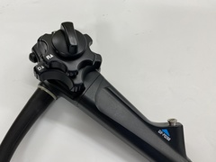 Video Gastroscope｜GIF-PQ260｜Olympus Medical Systems photo2