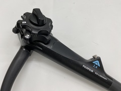 Video Transnasal Gastroscope｜EG-L580NW7｜Fujifilm Medical photo2