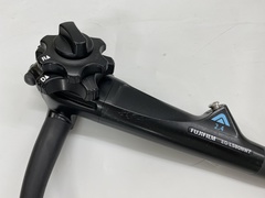 上部消化管用経鼻スコープ｜EG-L580NW7｜富士フイルムメディカルの写真2枚目
