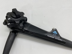 Video Transnasal Gastroscope｜EG-L580NW7｜Fujifilm Medical photo2
