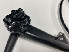 Video Gastroscope｜EG-590WR2｜Fujifilm Medical photo2