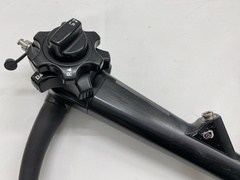 Video Colonoscope｜EC-L590ZW｜Fujifilm Medical photo2