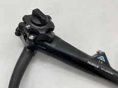 Video Gastroscope｜EG-L600ZW7｜Fujifilm Medical photo2