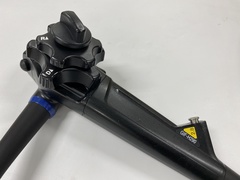 Video Gastroscope｜GIF-H290｜Olympus Medical Systems photo2