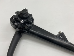 Video Transnasal Gastroscope｜EG-580NW｜Fujifilm Medical photo2