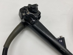 上部消化管ビデオスコープ｜EG-590WR｜富士フイルムメディカルの写真2枚目