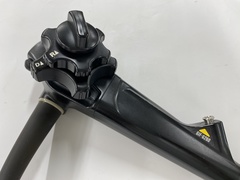 Video Gastroscope｜GIF-Q260｜Olympus Medical Systems photo2