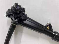 Video Colonoscope｜PCF-P240AI｜Olympus Medical Systems photo2