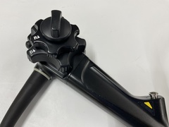 Video Gastroscope｜GIF-H260Z｜Olympus Medical Systems photo2