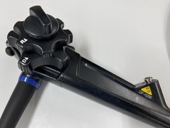 Video Gastroscope｜GIF-H290｜Olympus Medical Systems photo2